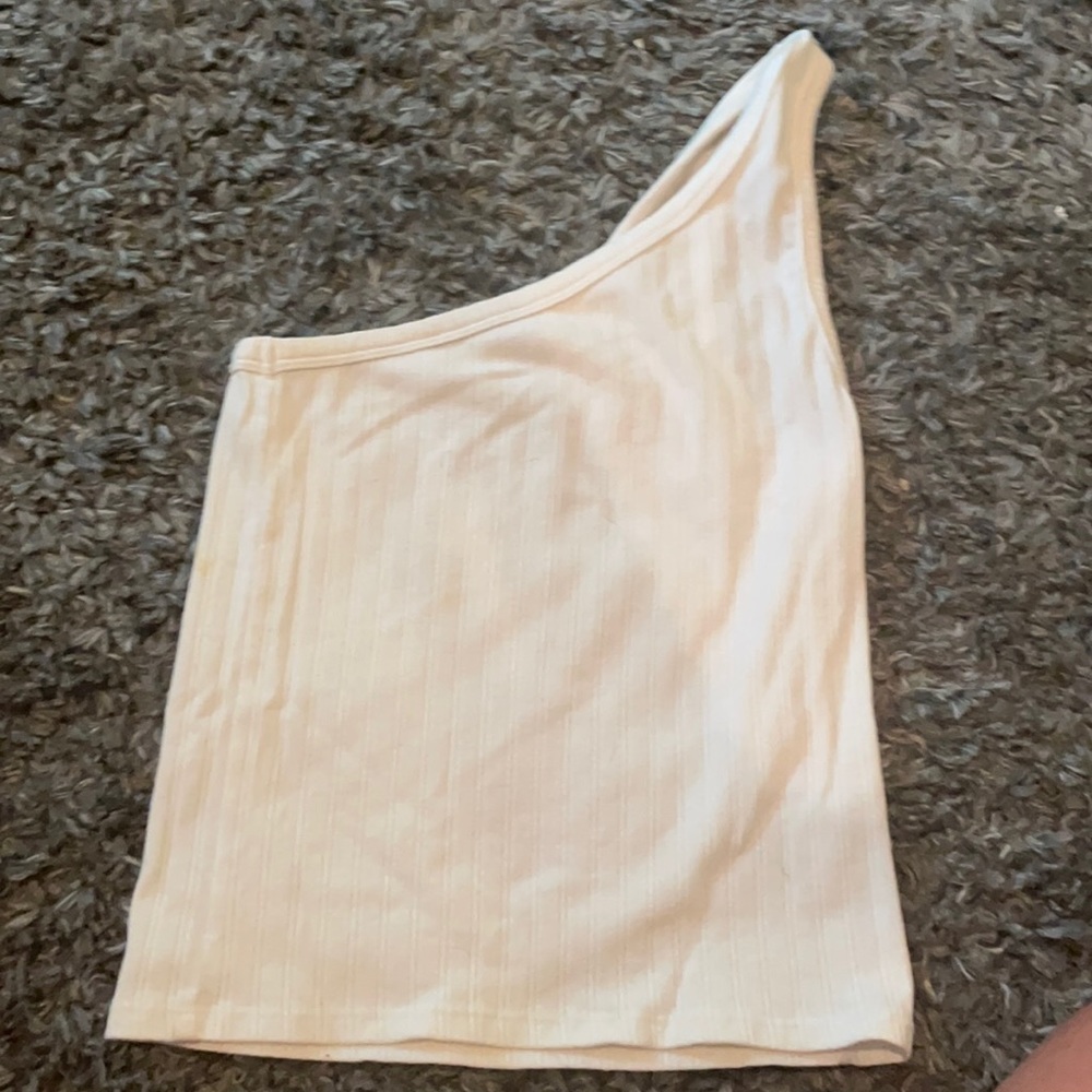 Top